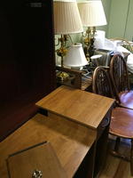 TIMED ONLINE AUCTION MOBILE MRI - CT - GAMMA CAMERA - MEDICAL EQUIPMENT Auction Photo