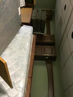 TIMED ONLINE AUCTION MOBILE MRI - CT - GAMMA CAMERA - MEDICAL EQUIPMENT Auction Photo