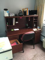 TIMED ONLINE AUCTION MOBILE MRI - CT - GAMMA CAMERA - MEDICAL EQUIPMENT Auction Photo