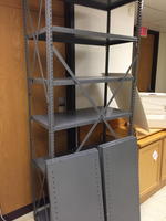 TIMED ONLINE AUCTION MOBILE MRI - CT - GAMMA CAMERA - MEDICAL EQUIPMENT Auction Photo