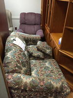 TIMED ONLINE AUCTION MOBILE MRI - CT - GAMMA CAMERA - MEDICAL EQUIPMENT Auction Photo