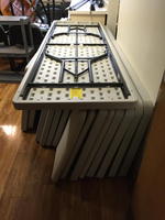 TIMED ONLINE AUCTION MOBILE MRI - CT - GAMMA CAMERA - MEDICAL EQUIPMENT Auction Photo