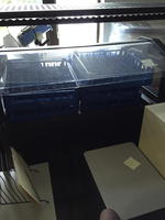 TIMED ONLINE AUCTION MOBILE MRI - CT - GAMMA CAMERA - MEDICAL EQUIPMENT Auction Photo