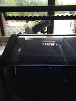 TIMED ONLINE AUCTION MOBILE MRI - CT - GAMMA CAMERA - MEDICAL EQUIPMENT Auction Photo