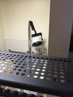 TIMED ONLINE AUCTION MOBILE MRI - CT - GAMMA CAMERA - MEDICAL EQUIPMENT Auction Photo