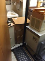 TIMED ONLINE AUCTION MOBILE MRI - CT - GAMMA CAMERA - MEDICAL EQUIPMENT Auction Photo