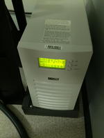 TIMED ONLINE AUCTION MOBILE MRI - CT - GAMMA CAMERA - MEDICAL EQUIPMENT Auction Photo