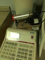 TIMED ONLINE AUCTION MOBILE MRI - CT - GAMMA CAMERA - MEDICAL EQUIPMENT Auction Photo