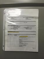 TIMED ONLINE AUCTION MOBILE MRI - CT - GAMMA CAMERA - MEDICAL EQUIPMENT Auction Photo