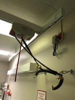 TIMED ONLINE AUCTION MOBILE MRI - CT - GAMMA CAMERA - MEDICAL EQUIPMENT Auction Photo