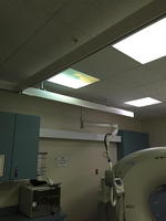 TIMED ONLINE AUCTION MOBILE MRI - CT - GAMMA CAMERA - MEDICAL EQUIPMENT Auction Photo