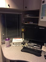 TIMED ONLINE AUCTION MOBILE MRI - CT - GAMMA CAMERA - MEDICAL EQUIPMENT Auction Photo