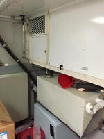 TIMED ONLINE AUCTION MOBILE MRI - CT - GAMMA CAMERA - MEDICAL EQUIPMENT Auction Photo