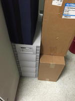 TIMED ONLINE AUCTION MOBILE MRI - CT - GAMMA CAMERA - MEDICAL EQUIPMENT Auction Photo