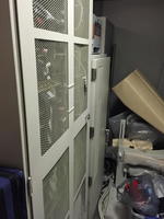 TIMED ONLINE AUCTION MOBILE MRI - CT - GAMMA CAMERA - MEDICAL EQUIPMENT Auction Photo