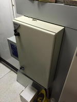 TIMED ONLINE AUCTION MOBILE MRI - CT - GAMMA CAMERA - MEDICAL EQUIPMENT Auction Photo