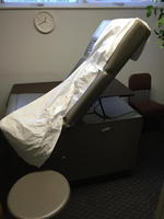 TIMED ONLINE AUCTION MOBILE MRI - CT - GAMMA CAMERA - MEDICAL EQUIPMENT Auction Photo