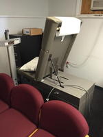 TIMED ONLINE AUCTION MOBILE MRI - CT - GAMMA CAMERA - MEDICAL EQUIPMENT Auction Photo