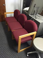 TIMED ONLINE AUCTION MOBILE MRI - CT - GAMMA CAMERA - MEDICAL EQUIPMENT Auction Photo