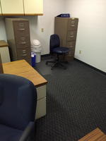 TIMED ONLINE AUCTION MOBILE MRI - CT - GAMMA CAMERA - MEDICAL EQUIPMENT Auction Photo