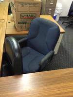 TIMED ONLINE AUCTION MOBILE MRI - CT - GAMMA CAMERA - MEDICAL EQUIPMENT Auction Photo