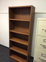 TIMED ONLINE AUCTION MOBILE MRI - CT - GAMMA CAMERA - MEDICAL EQUIPMENT Auction Photo