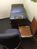 TIMED ONLINE AUCTION MOBILE MRI - CT - GAMMA CAMERA - MEDICAL EQUIPMENT Auction Photo