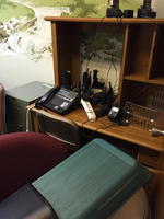 TIMED ONLINE AUCTION MOBILE MRI - CT - GAMMA CAMERA - MEDICAL EQUIPMENT Auction Photo