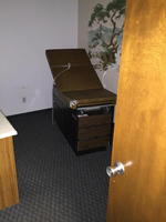 TIMED ONLINE AUCTION MOBILE MRI - CT - GAMMA CAMERA - MEDICAL EQUIPMENT Auction Photo