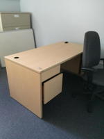 TIMED ONLINE AUCTION MOBILE MRI - CT - GAMMA CAMERA - MEDICAL EQUIPMENT Auction Photo