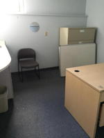 TIMED ONLINE AUCTION MOBILE MRI - CT - GAMMA CAMERA - MEDICAL EQUIPMENT Auction Photo