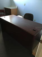 TIMED ONLINE AUCTION MOBILE MRI - CT - GAMMA CAMERA - MEDICAL EQUIPMENT Auction Photo