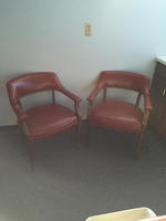 TIMED ONLINE AUCTION MOBILE MRI - CT - GAMMA CAMERA - MEDICAL EQUIPMENT Auction Photo