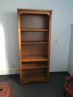 TIMED ONLINE AUCTION MOBILE MRI - CT - GAMMA CAMERA - MEDICAL EQUIPMENT Auction Photo