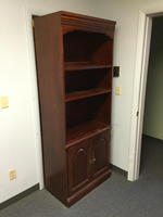 TIMED ONLINE AUCTION MOBILE MRI - CT - GAMMA CAMERA - MEDICAL EQUIPMENT Auction Photo