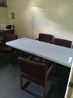 TIMED ONLINE AUCTION MOBILE MRI - CT - GAMMA CAMERA - MEDICAL EQUIPMENT Auction Photo