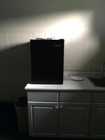 TIMED ONLINE AUCTION MOBILE MRI - CT - GAMMA CAMERA - MEDICAL EQUIPMENT Auction Photo