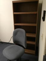 TIMED ONLINE AUCTION MOBILE MRI - CT - GAMMA CAMERA - MEDICAL EQUIPMENT Auction Photo