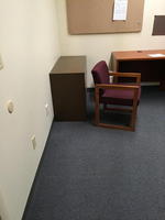 TIMED ONLINE AUCTION MOBILE MRI - CT - GAMMA CAMERA - MEDICAL EQUIPMENT Auction Photo