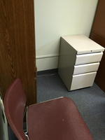 TIMED ONLINE AUCTION MOBILE MRI - CT - GAMMA CAMERA - MEDICAL EQUIPMENT Auction Photo