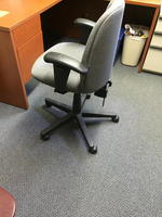 TIMED ONLINE AUCTION MOBILE MRI - CT - GAMMA CAMERA - MEDICAL EQUIPMENT Auction Photo