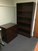 TIMED ONLINE AUCTION MOBILE MRI - CT - GAMMA CAMERA - MEDICAL EQUIPMENT Auction Photo