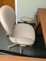 TIMED ONLINE AUCTION MOBILE MRI - CT - GAMMA CAMERA - MEDICAL EQUIPMENT Auction Photo