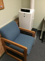 TIMED ONLINE AUCTION MOBILE MRI - CT - GAMMA CAMERA - MEDICAL EQUIPMENT Auction Photo