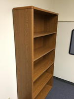 TIMED ONLINE AUCTION MOBILE MRI - CT - GAMMA CAMERA - MEDICAL EQUIPMENT Auction Photo