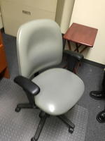 TIMED ONLINE AUCTION MOBILE MRI - CT - GAMMA CAMERA - MEDICAL EQUIPMENT Auction Photo