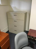 TIMED ONLINE AUCTION MOBILE MRI - CT - GAMMA CAMERA - MEDICAL EQUIPMENT Auction Photo