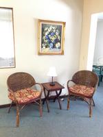 TIMED ONLINE AUCTION  KITCHEN & NURSING CARE EQUIPMENT - CHRYSLER Auction Photo