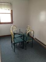 TIMED ONLINE AUCTION  KITCHEN & NURSING CARE EQUIPMENT - CHRYSLER Auction Photo