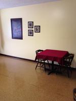 TIMED ONLINE AUCTION  KITCHEN & NURSING CARE EQUIPMENT - CHRYSLER Auction Photo